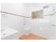 5 Spencer Street, The Range QLD 4700